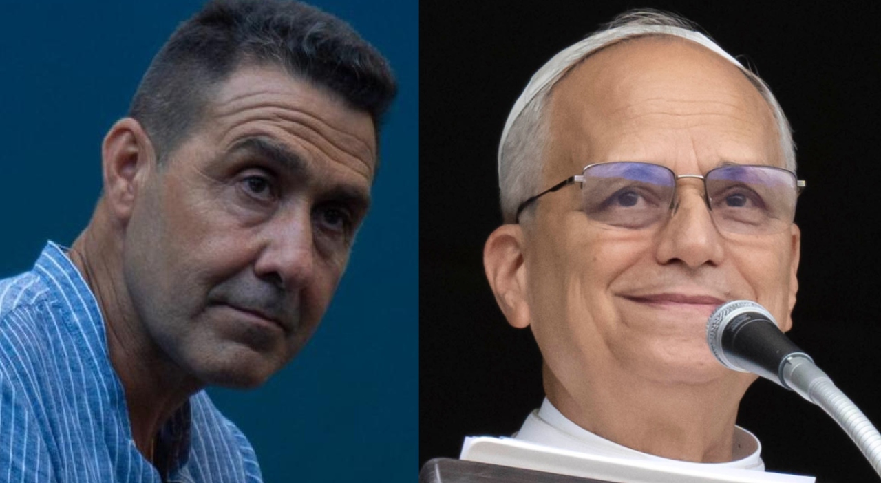 https://statics.cedscdn.it/photos/MED_HIGH/2025/07/27/8981419_27204649_roberto_vannacci_papa_leone_bene_famiglia_omofobo_troglodita_oggi_27_7_2025.jpg