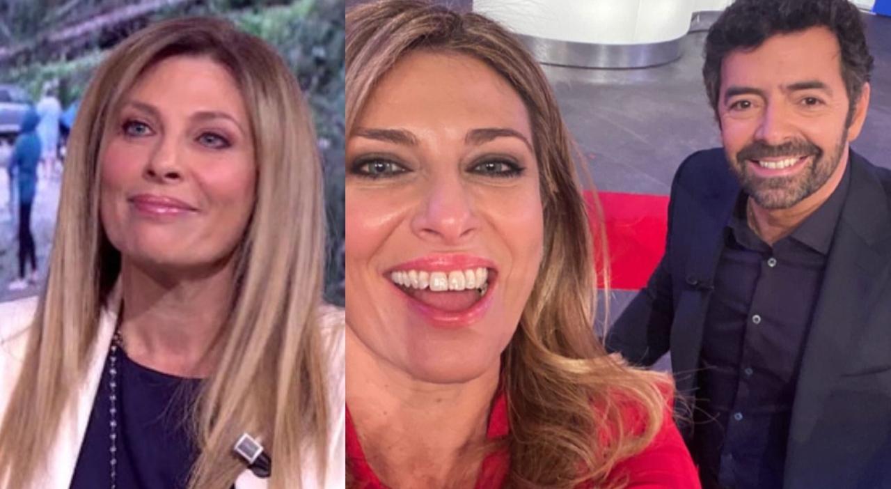 https://statics.cedscdn.it/photos/MED_HIGH/2025/07/27/8981430_27205839_claudia_adamo_morta_meteorolaga_rai_oggi_27_7_2025.jpg