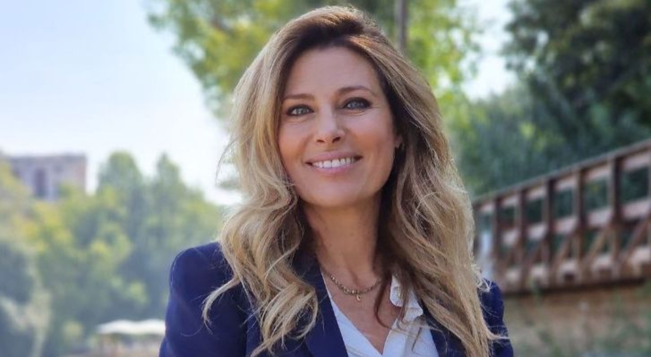https://statics.cedscdn.it/photos/MED_HIGH/2025/07/27/8981460_27212500_claudia_adamo_morta_chi_era_meteorologa_rai_oggi_27_7_2025.jpg