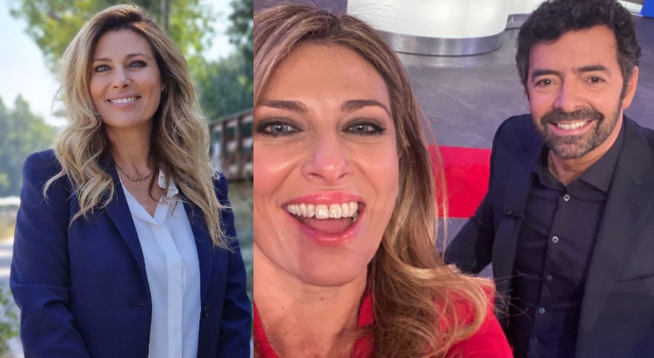 https://statics.cedscdn.it/photos/MED_HIGH/2025/07/27/8981470_27213840_matano_claudia_adamo.jpg