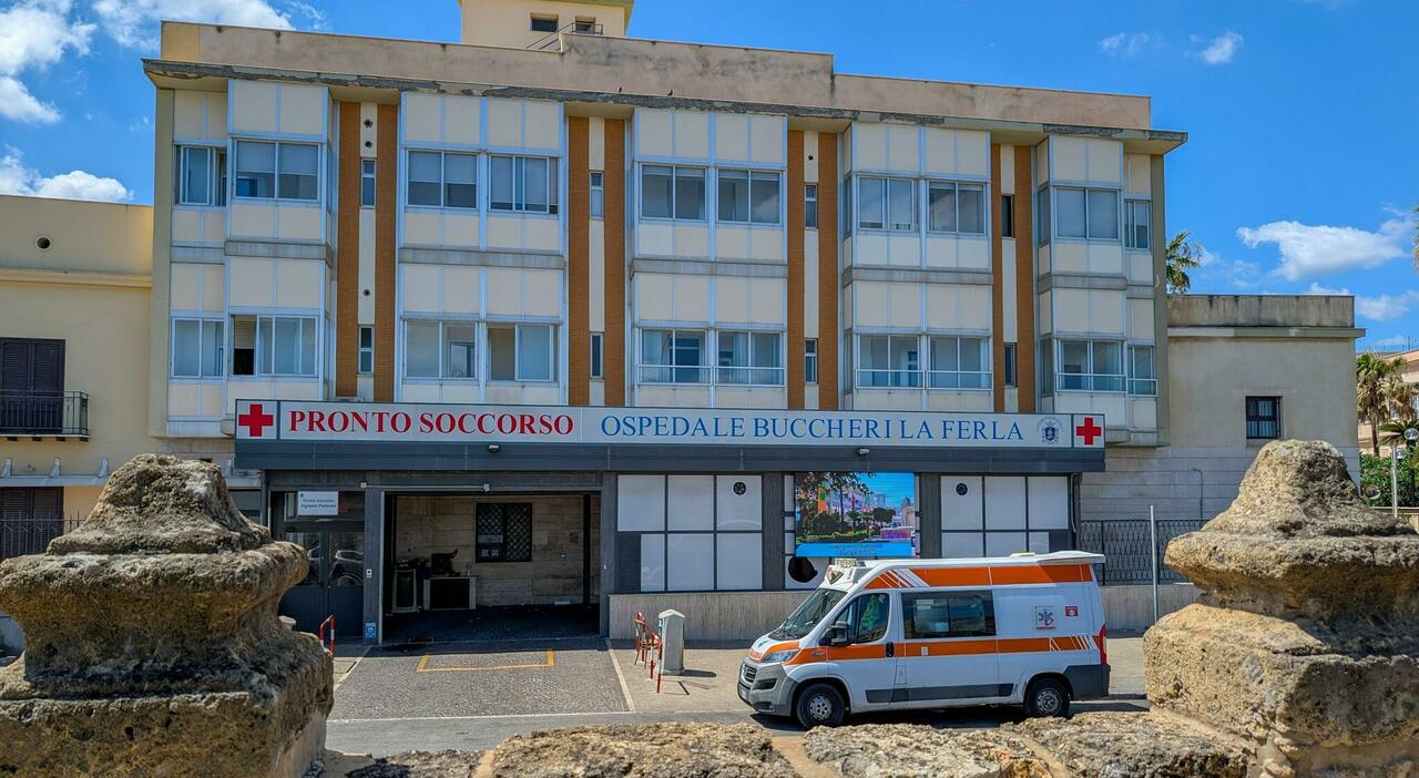 https://statics.cedscdn.it/photos/MED_HIGH/2025/07/28/8982381_28082624_bambina_morta_palermo_maria_ciro_benzina_cosa_e_successo_oggi_28_7_2025.jpg