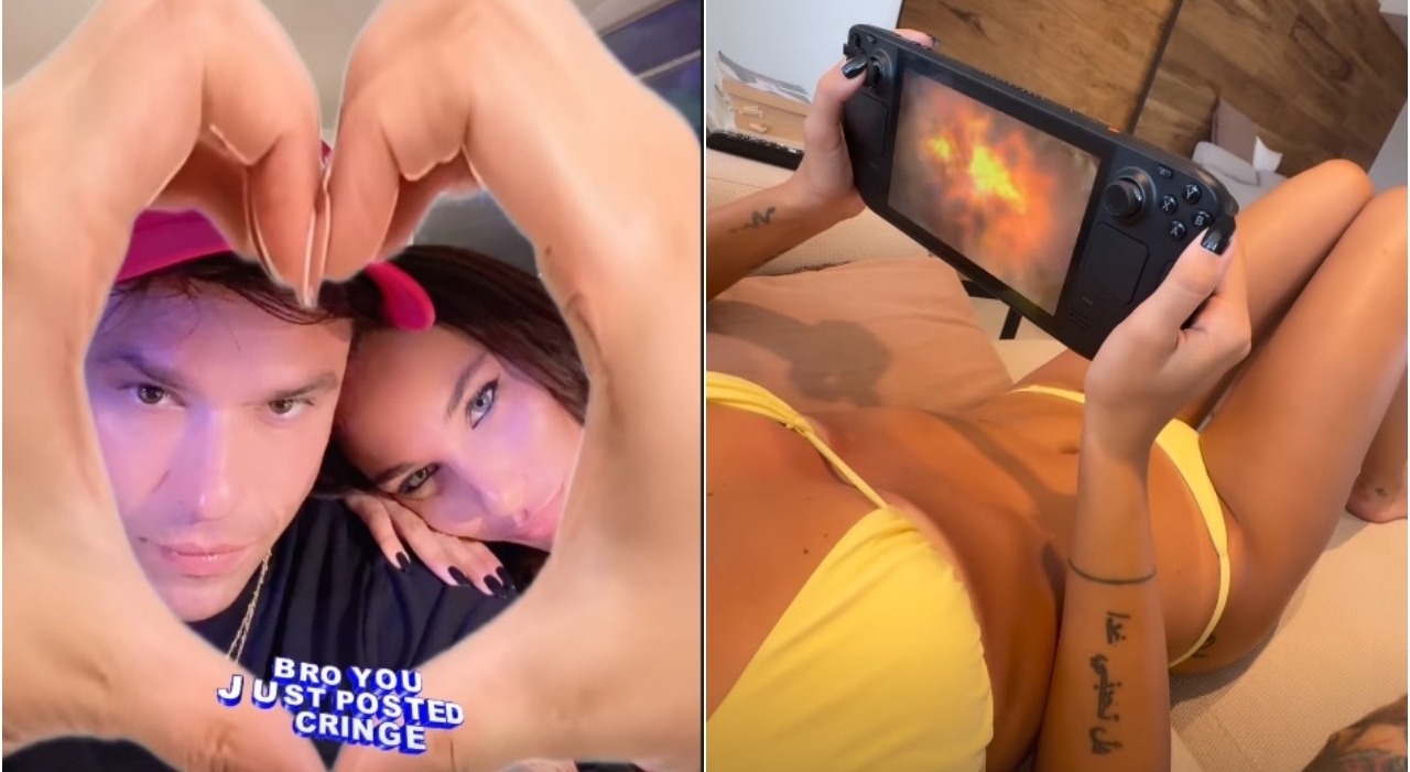 https://statics.cedscdn.it/photos/MED_HIGH/2025/07/28/8982406_28091658_collage.jpg