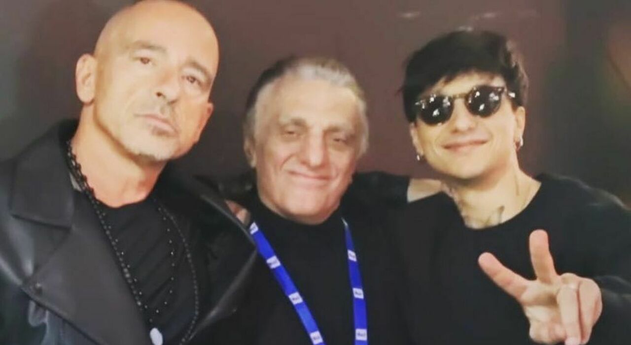 Celso Valli, morto il produttore di Vasco, Ramazzotti e Pausini: aveva 75 anni. Il cordoglio delle star sui social