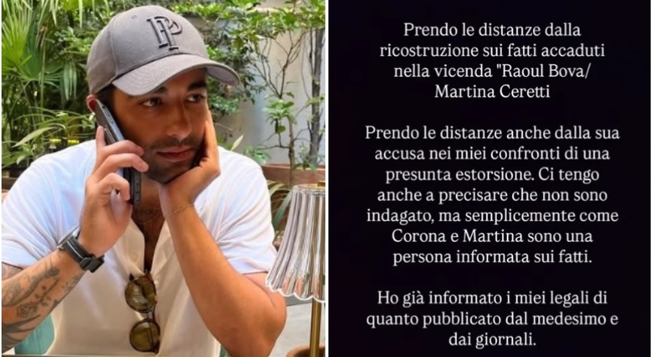 https://statics.cedscdn.it/photos/MED_HIGH/2025/07/28/8982416_28092808_federico_monzino_chi_e.jpg