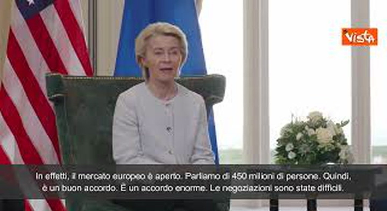 https://statics.cedscdn.it/photos/MED_HIGH/2025/07/28/8982436_poster.jpg
