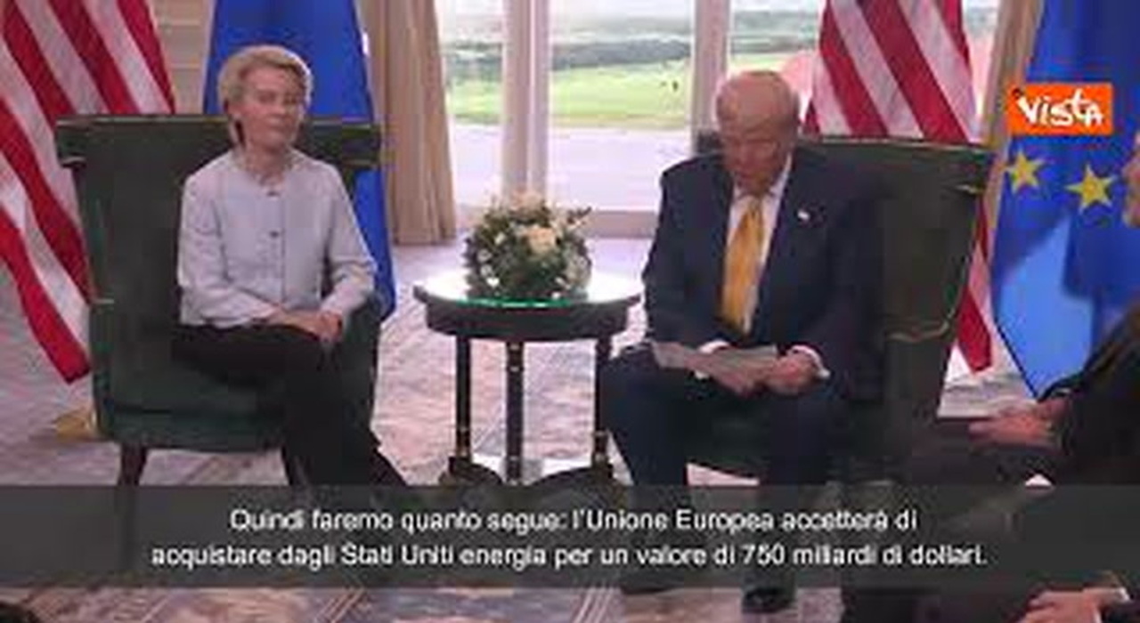 https://statics.cedscdn.it/photos/MED_HIGH/2025/07/28/8982462_poster.jpg