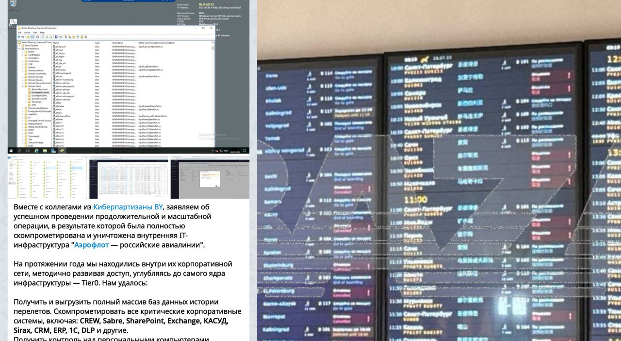 russia il doppio attacco simultaneo droni ucraini e gruppo hacker mandano in tilt il traffico aereo e la parata di putin voli cancellati