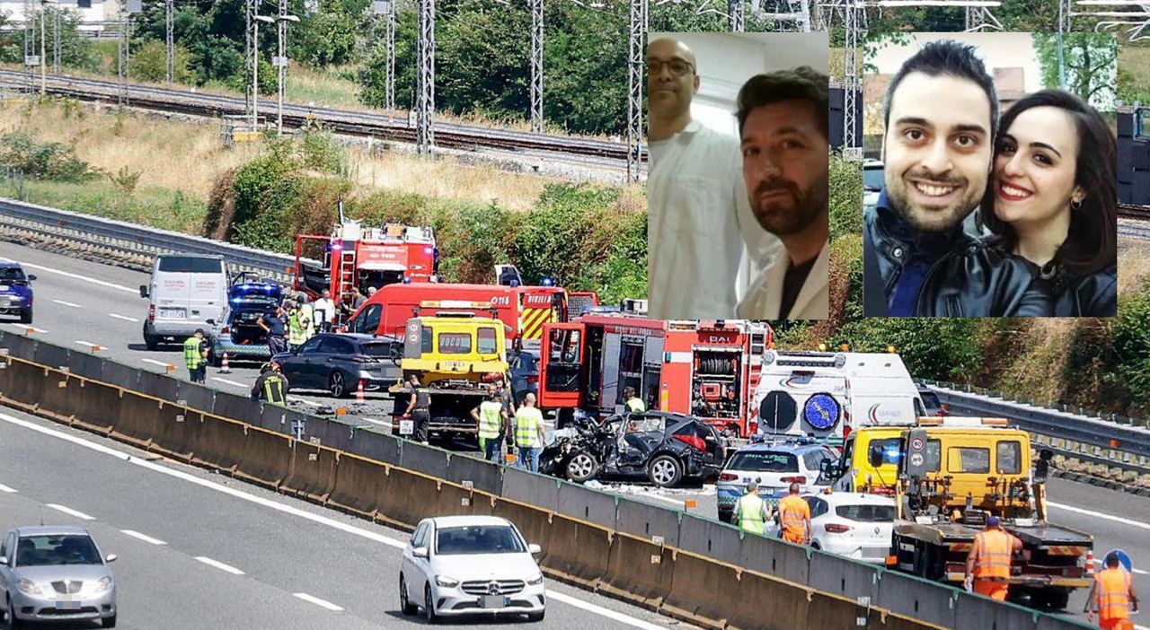 https://statics.cedscdn.it/photos/MED_HIGH/2025/07/28/8982602_28084531_incidente_torino_milano.jpg