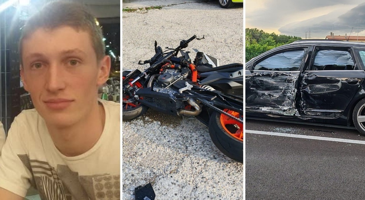 https://statics.cedscdn.it/photos/MED_HIGH/2025/07/28/8982671_28140344_alessandro_finos_morto_incidente_moto_mare_25_anni_san_vito_tagliamento_chi_era_28_7_2025.jpg