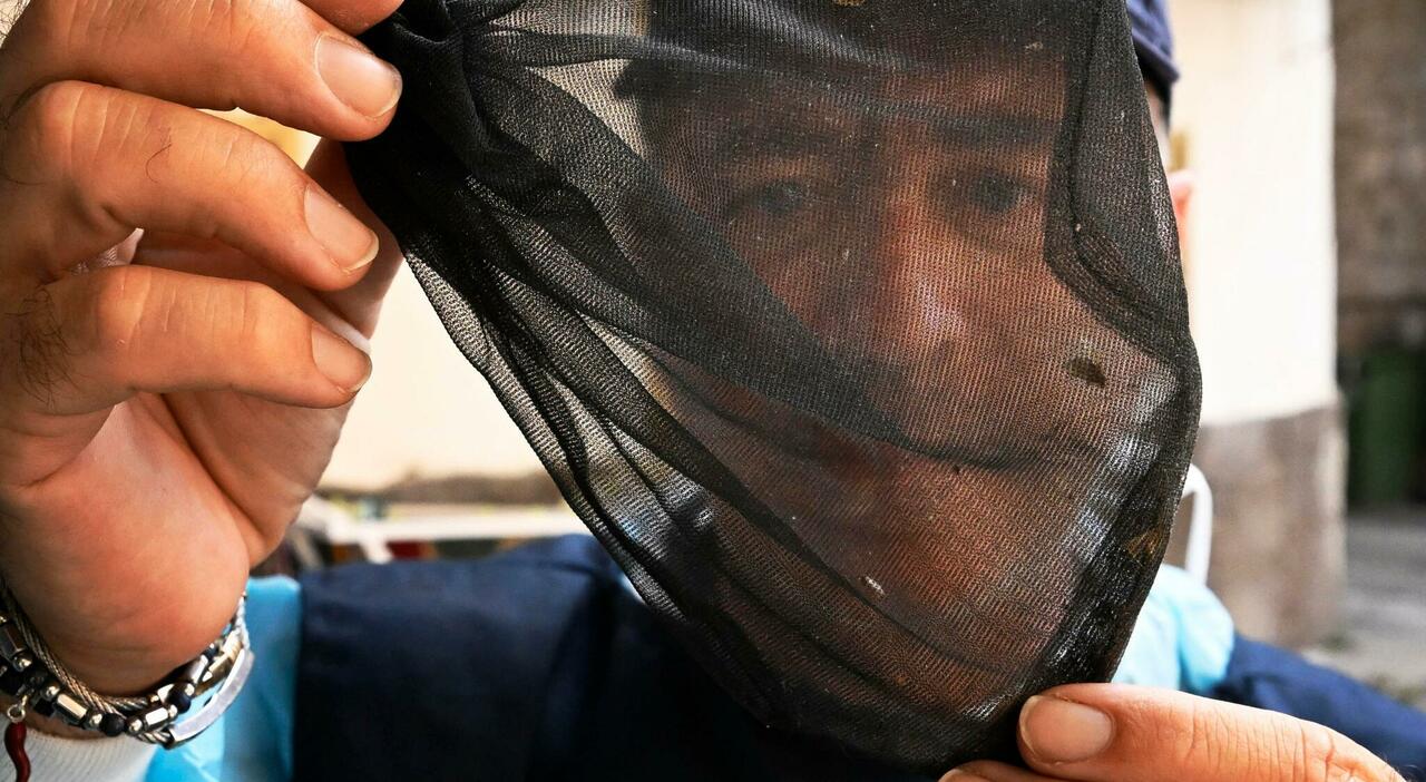 west nile morto 77enne di latina era stato in vacanza a baia domizia seconda vittima nel lazio