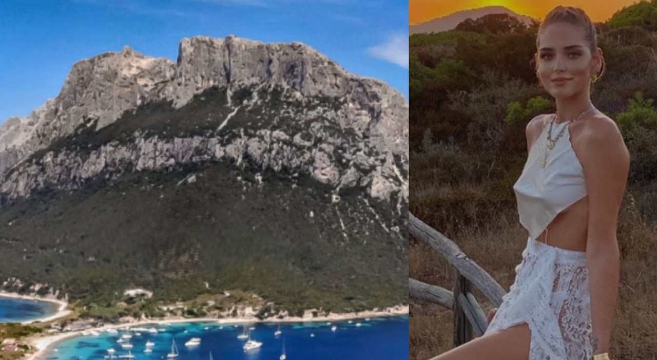 https://statics.cedscdn.it/photos/MED_HIGH/2025/07/28/8982719_30092521_tavolara_storia_regno_re_tonino_chi_e_vip_prezzi_ristorante_lettini_ombrelloni_oggi.jpg