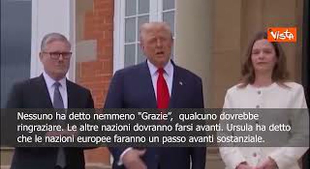 https://statics.cedscdn.it/photos/MED_HIGH/2025/07/28/8982726_poster.jpg