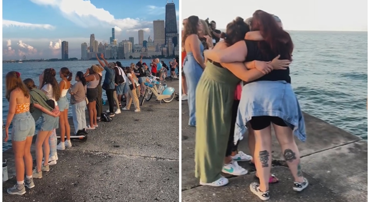 https://statics.cedscdn.it/photos/MED_HIGH/2025/07/28/8982817_28160507_screaming_club_chicago.jpg