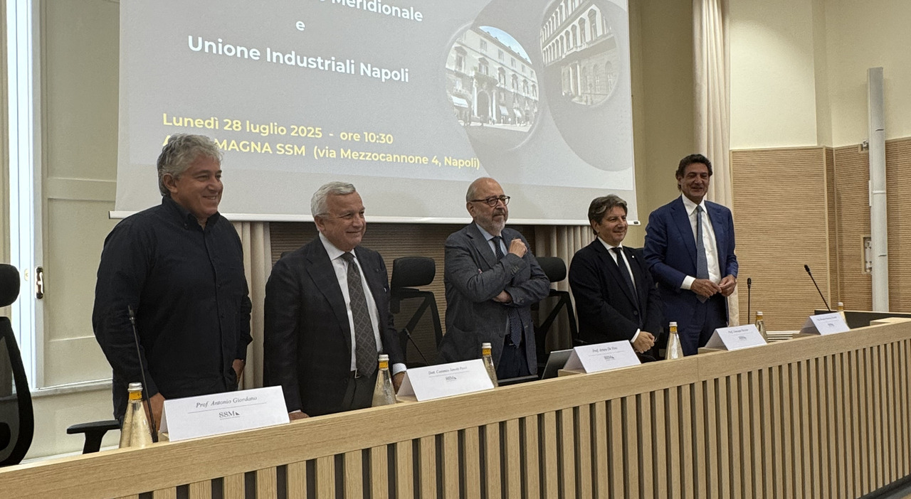 https://statics.cedscdn.it/photos/MED_HIGH/2025/07/28/8982850_28163039_accordo_quadro_tra_scuola_superiore_meridionale_e_unione_industriali_1_.jpg