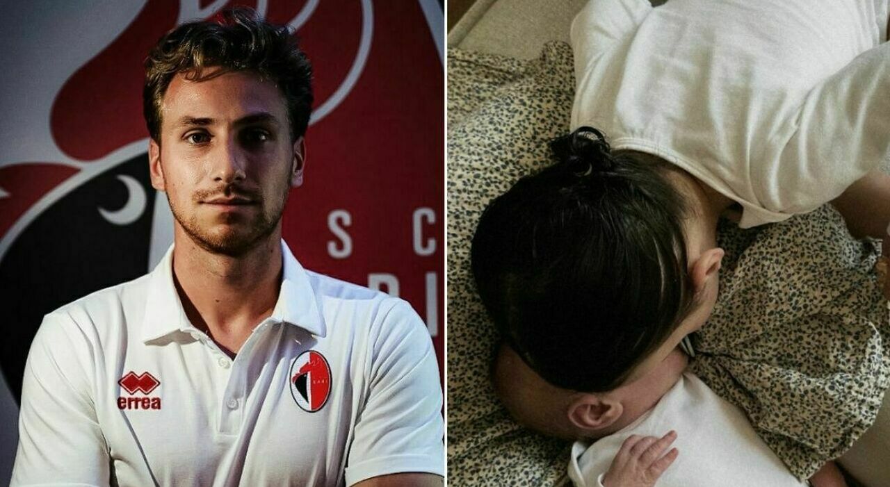https://statics.cedscdn.it/photos/MED_HIGH/2025/07/28/8982871_28164848_verreth_figlio_morto_urla_spogliatoio_bari_virus_28_7_2025.jpg