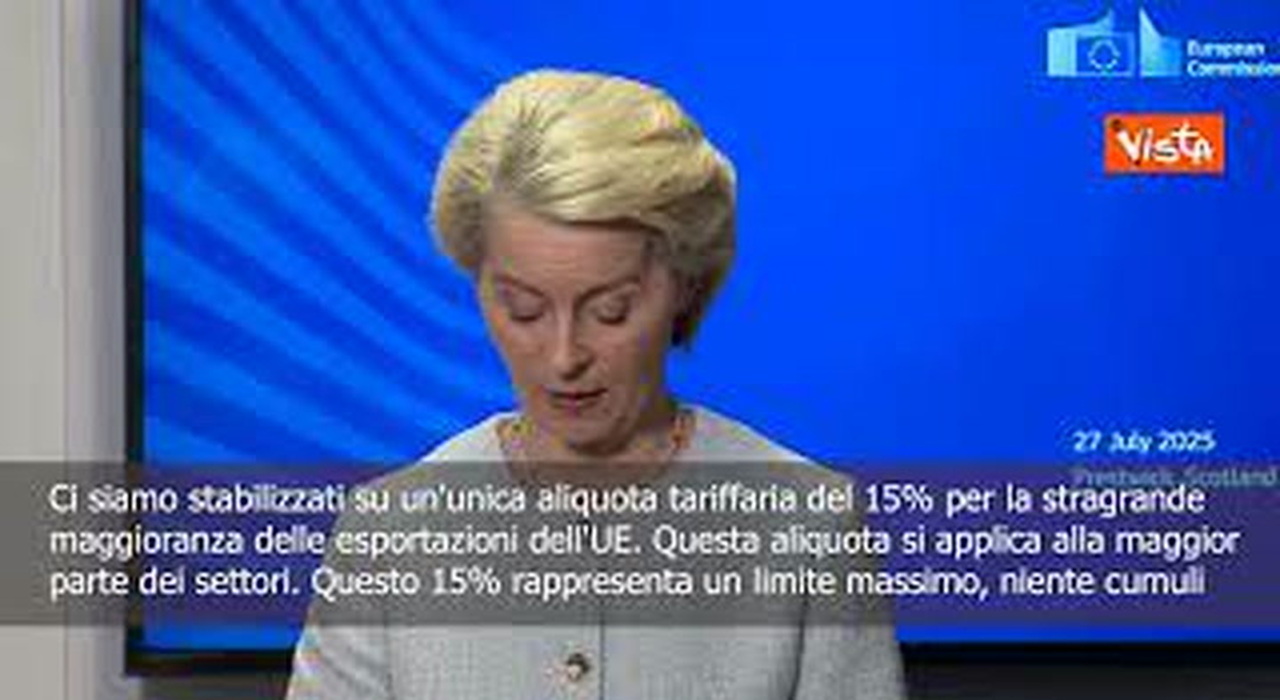 https://statics.cedscdn.it/photos/MED_HIGH/2025/07/28/8982895_poster.jpg