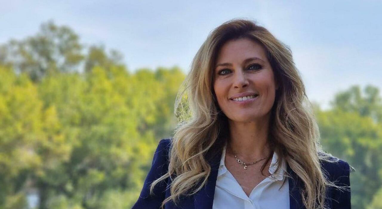 https://statics.cedscdn.it/photos/MED_HIGH/2025/07/28/8983023_28190135_claudia_adamo_tumore_morta_oncologo_cure_patologia_28_7_2025.jpg
