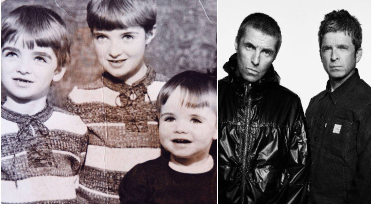 https://statics.cedscdn.it/photos/MED_HIGH/2025/07/28/8983053_28192615_oasis.jpg