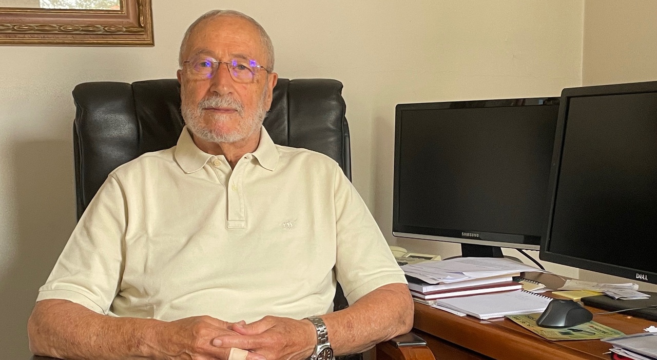 https://statics.cedscdn.it/photos/MED_HIGH/2025/07/28/8983088_28195550_piero_mazzola.jpg