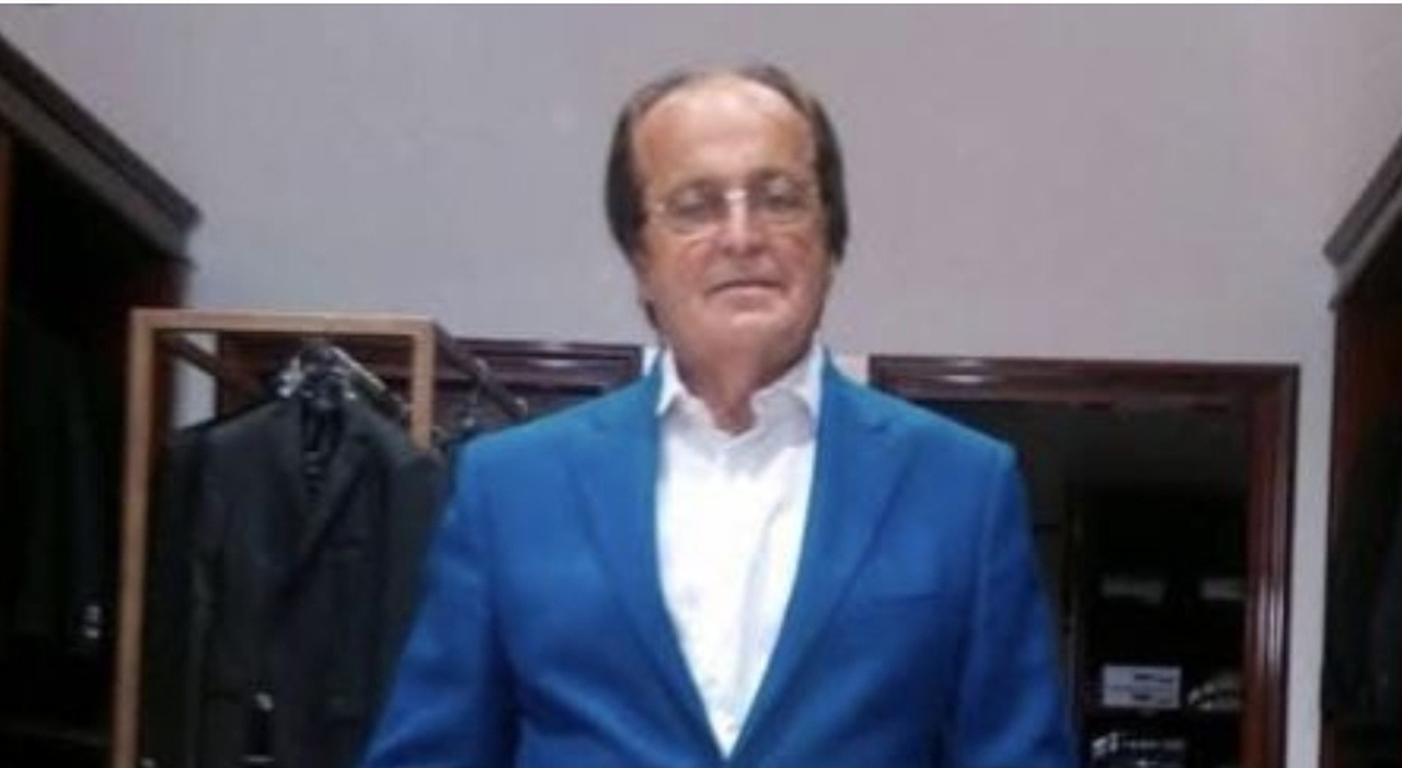 https://statics.cedscdn.it/photos/MED_HIGH/2025/07/28/8983118_28201659_mario_tatangelo_morto_west_nile.jpg