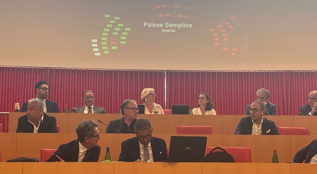 no allo stop delle cartelle del consorzio di bonifica maggioranza compatta agricoltori infuriati