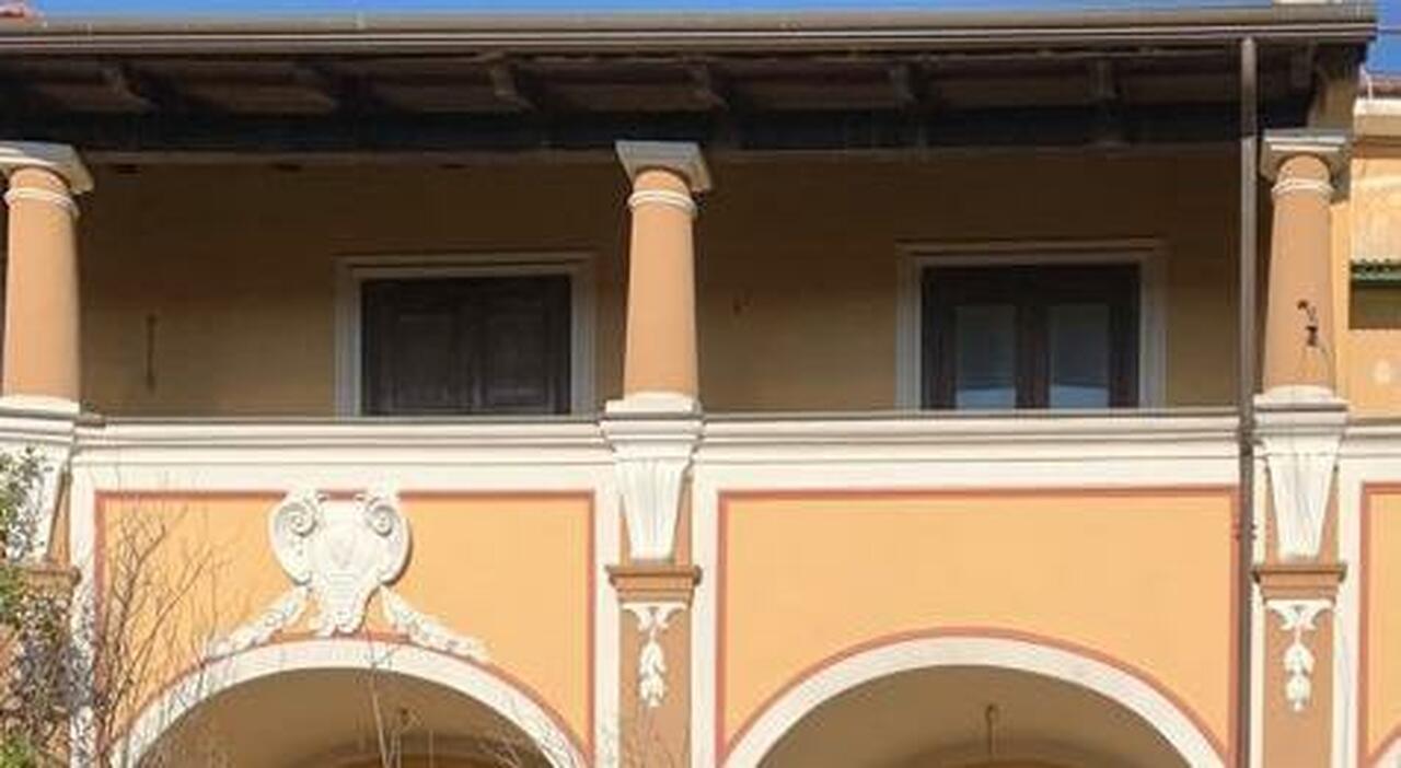 meteo san cipriano d aversa