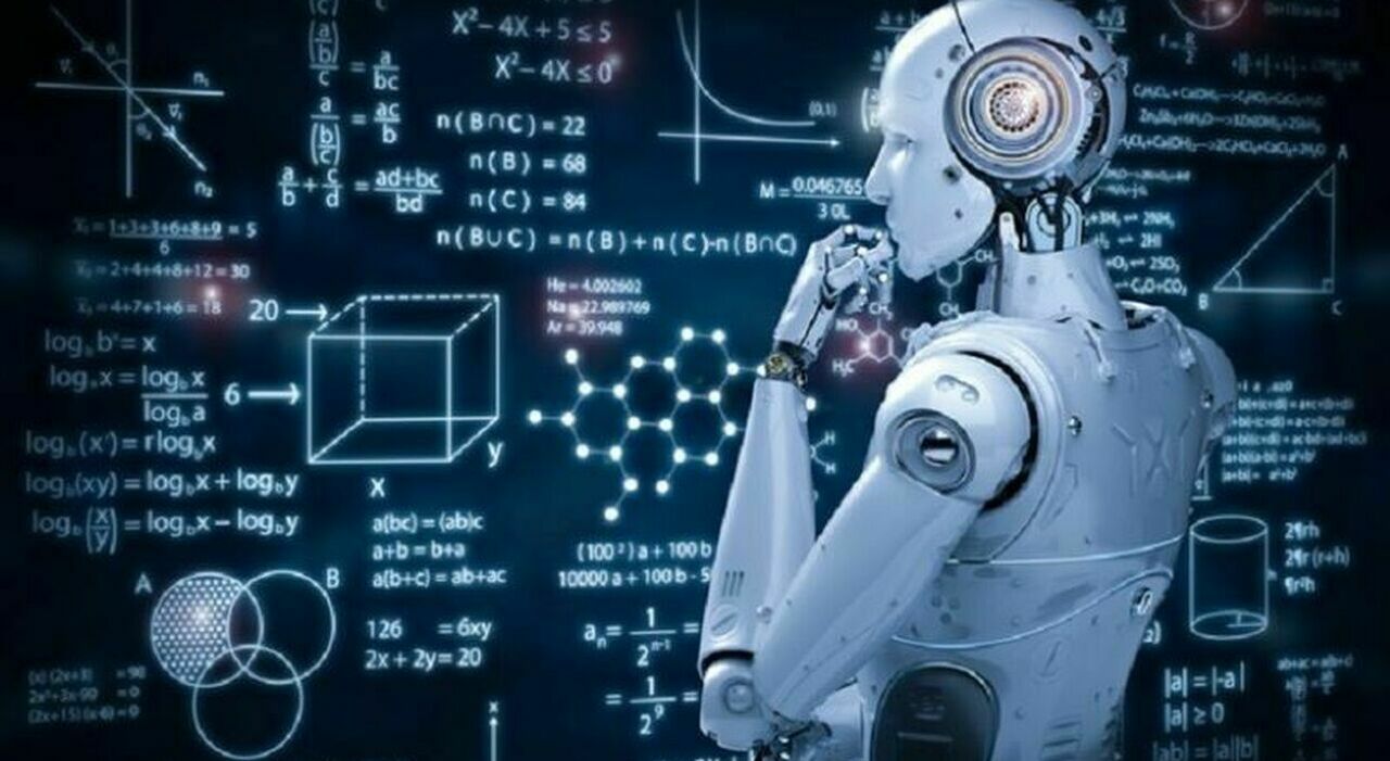 https://statics.cedscdn.it/photos/MED_HIGH/2025/07/29/8984379_29084054_intelligenza_artificiale.jpg