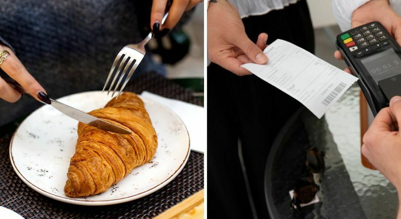 https://statics.cedscdn.it/photos/MED_HIGH/2025/07/29/8984399_29090500_scontrino_sovrapprezzo_tagliare_cornetto_brioche_meta_pasticceria_audrey_oderzo_oggi_29_7_2025.jpg