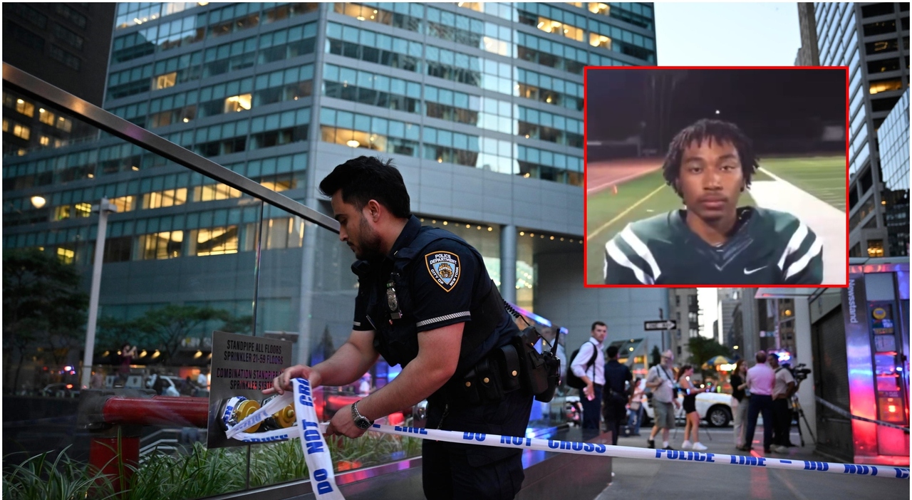 https://statics.cedscdn.it/photos/MED_HIGH/2025/07/29/8984465_29081533_shane_tamura_killer_new_york.jpg