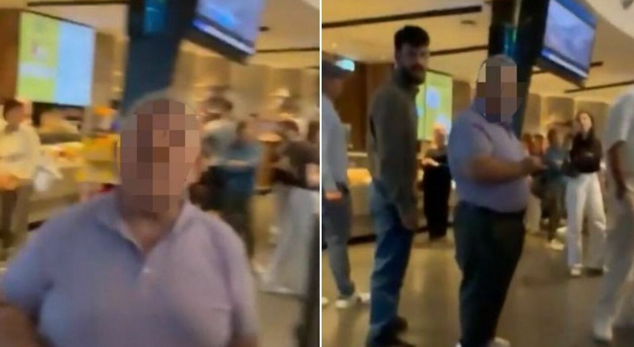 https://statics.cedscdn.it/photos/MED_HIGH/2025/07/29/8984469_29103232_turista_ebreo_picchiato_milano_autogrill_video_bambino_italia_sicurezza_oggi_29_7_2025.jpg