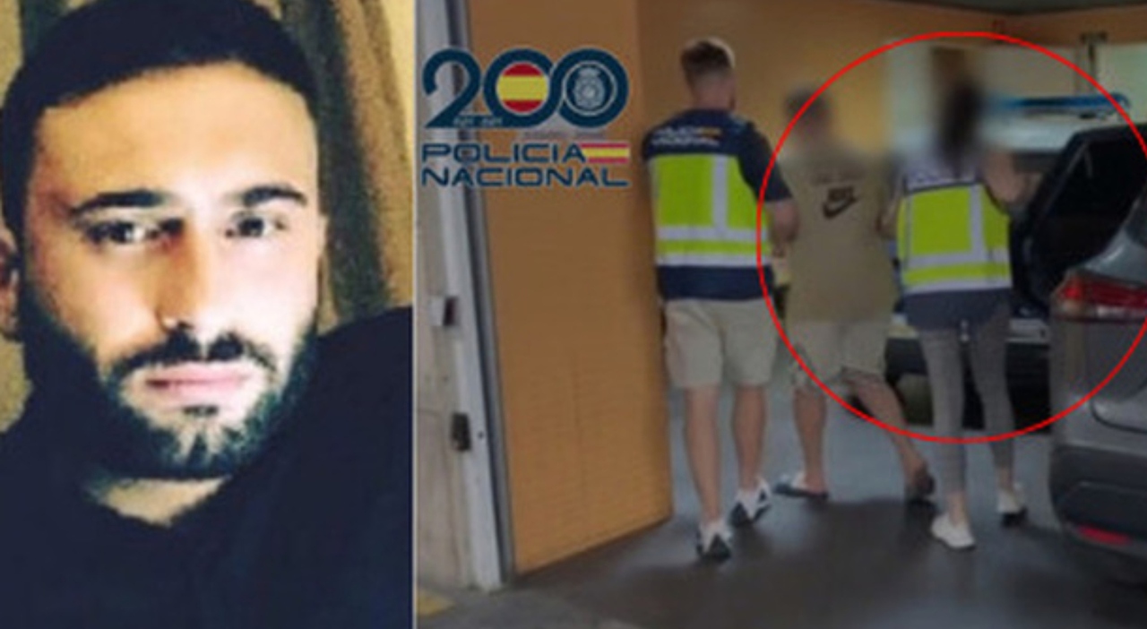 https://statics.cedscdn.it/photos/MED_HIGH/2025/07/29/8984495_29105954_simone_bartiromo_estradato_italia_broker_droga_piazze_spaccio_sud_100_latitanti_piu_pericolosi_oggi_29_7_2025.jpg