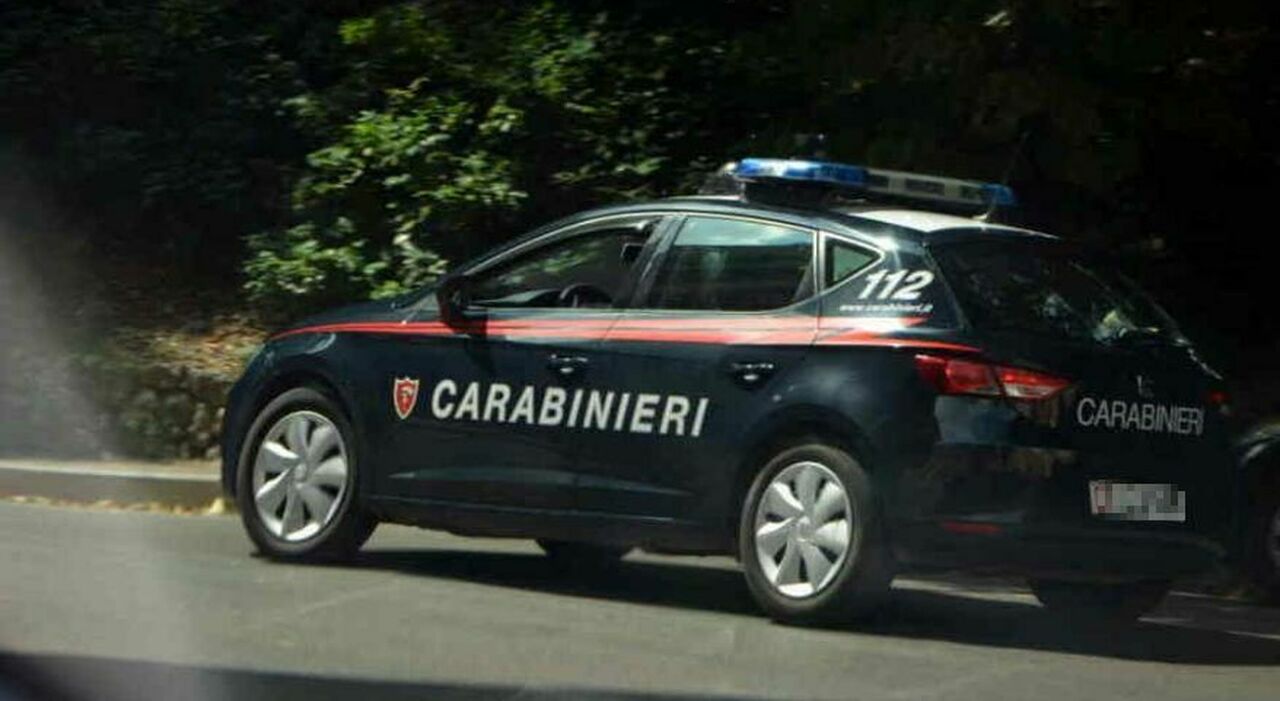 https://statics.cedscdn.it/photos/MED_HIGH/2025/07/29/8984521_29112500_scomparso_codogno_trovato_morto_auto_amico_seat_leon_cosa_e_successo_oggi_29_7_2025.jpg