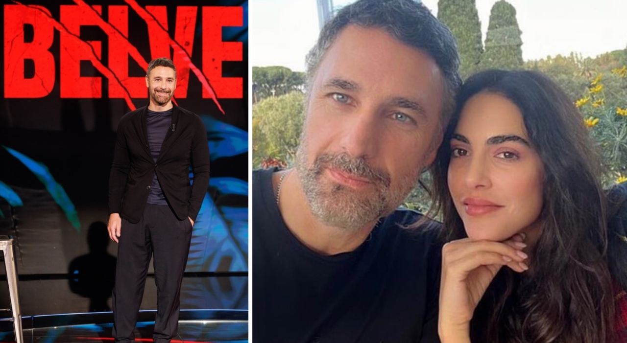 https://statics.cedscdn.it/photos/MED_HIGH/2025/07/29/8984533_29122714_raoul_bova.jpg