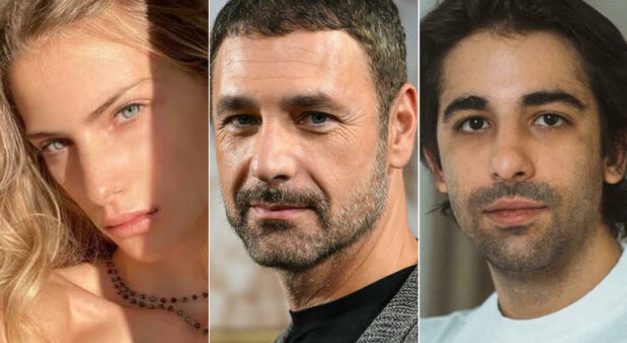 https://statics.cedscdn.it/photos/MED_HIGH/2025/07/29/8984539_29114444_federico_monzino_raoul_bova_martina_ceretti_no_amici_cosa_ha_detto_oggi_29_7_2025.jpg