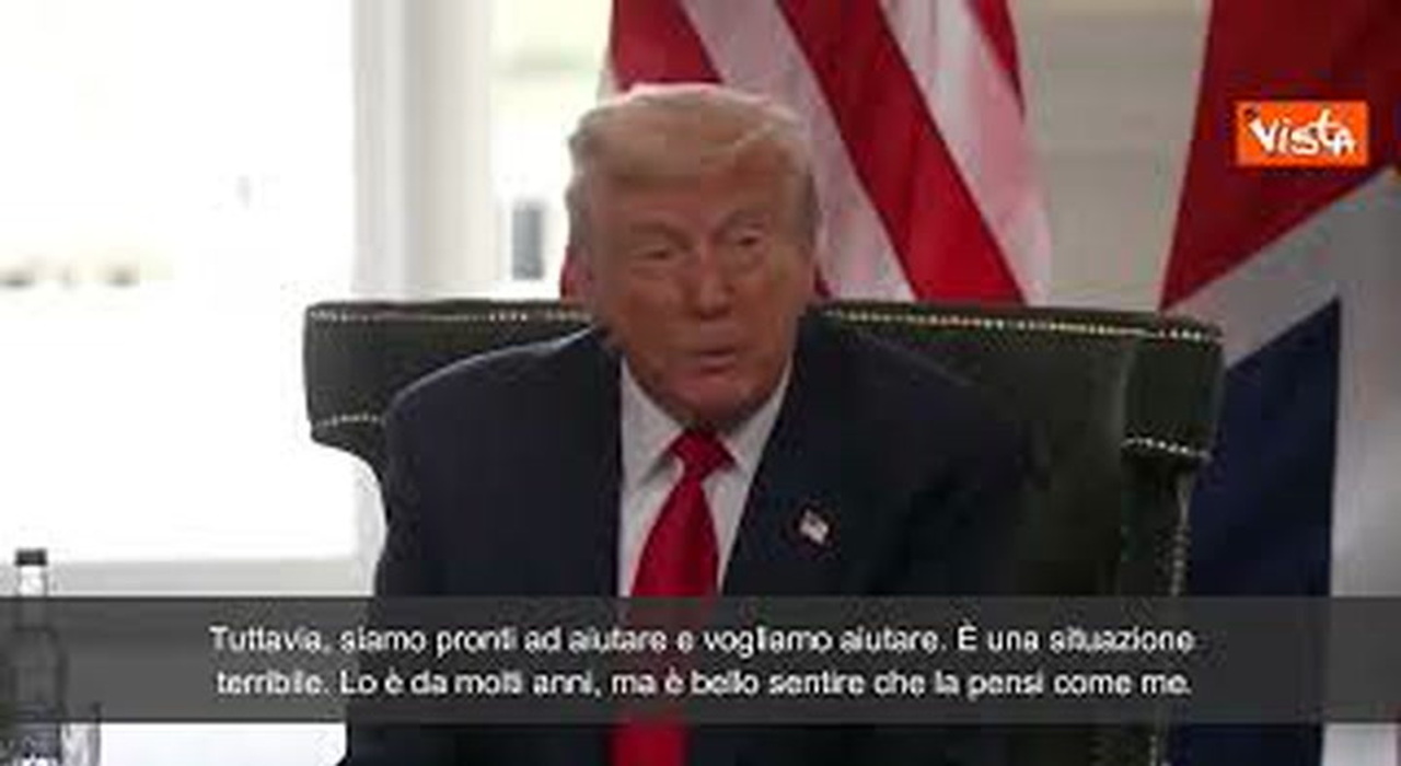 https://statics.cedscdn.it/photos/MED_HIGH/2025/07/29/8984545_poster.jpg