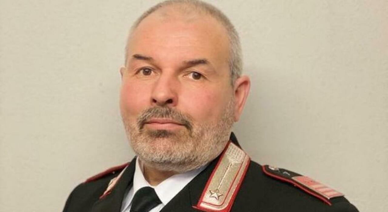 https://statics.cedscdn.it/photos/MED_HIGH/2025/07/29/8984586_29115850_whatsapp_image_2025_07_29_at_11.57.34_1_.jpg