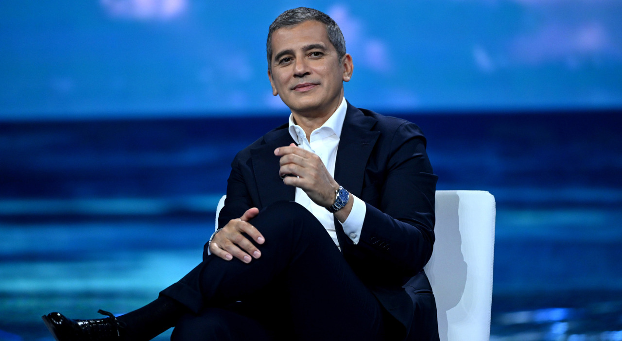 Dario Maltese, l Dario Maltese, l
