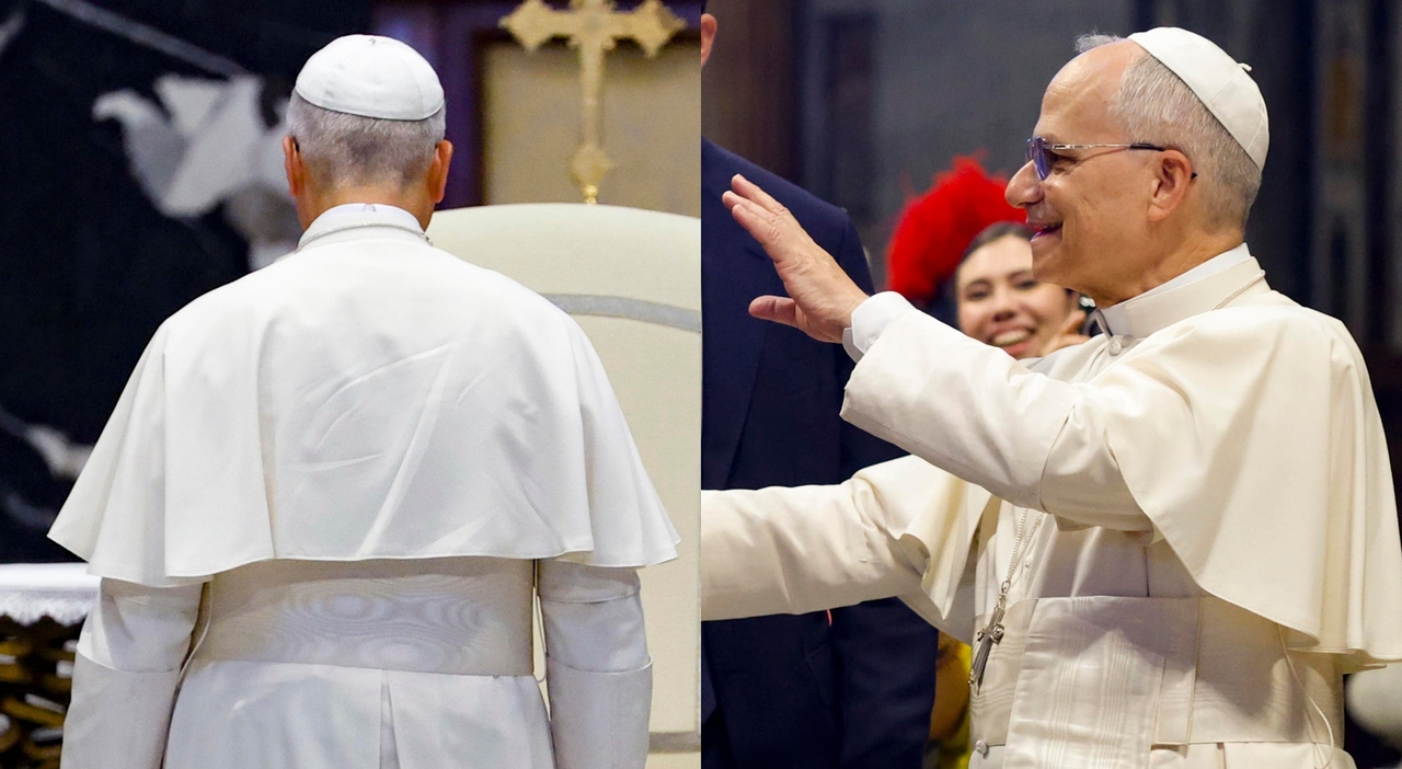 https://statics.cedscdn.it/photos/MED_HIGH/2025/07/29/8984639_29131915_papa_leone_xiv_sesso_no_intrattenimento_persone_no_cose_pace_guerre_inimicizie_oggi_29_7_2025.jpg