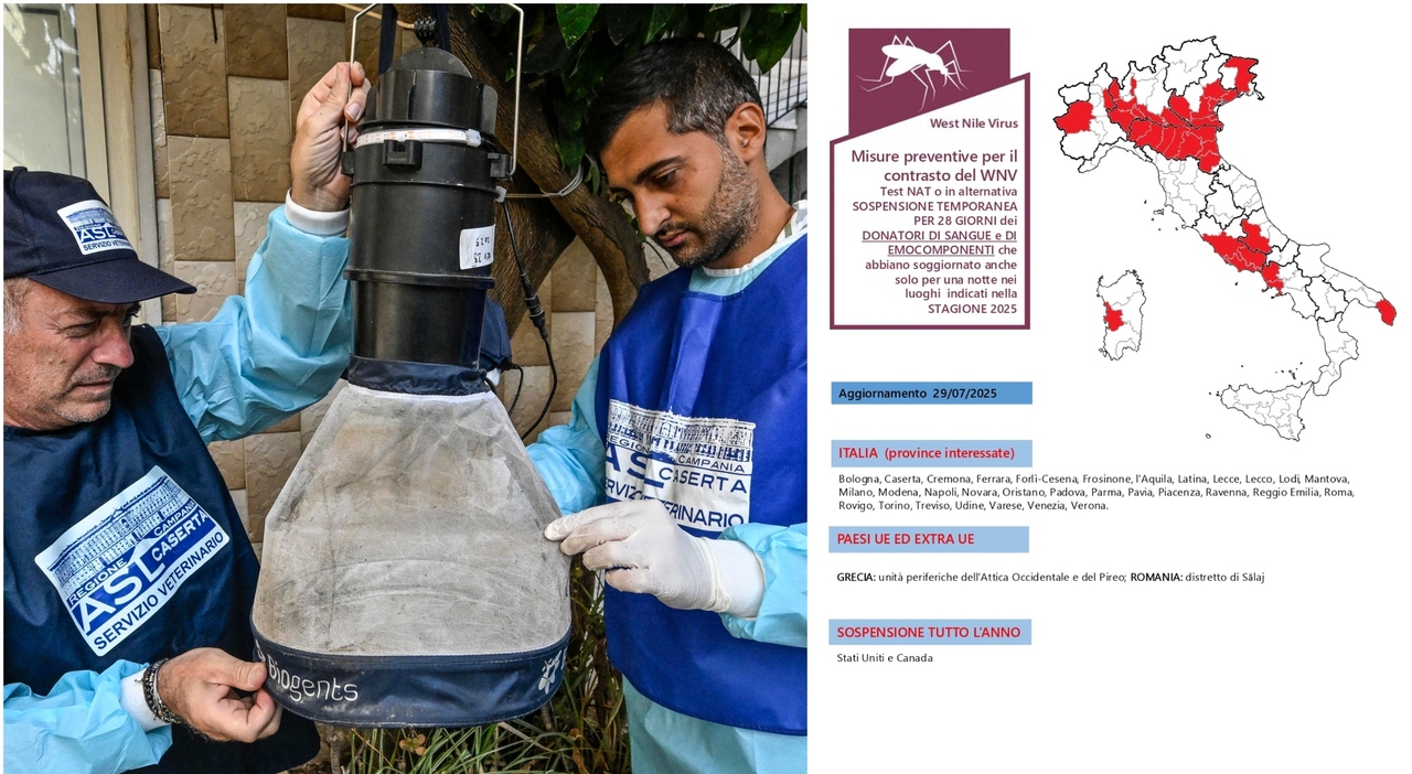 https://statics.cedscdn.it/photos/MED_HIGH/2025/07/29/8984645_29131639_west_nile_morti_italia_cosa_sta_succedendo_decessi_in_anticipo_2024_cambiano_zone.jpg