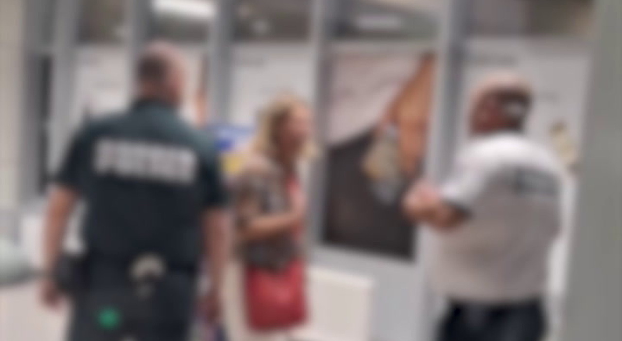 https://statics.cedscdn.it/photos/MED_HIGH/2025/07/29/8984673_poster.jpg