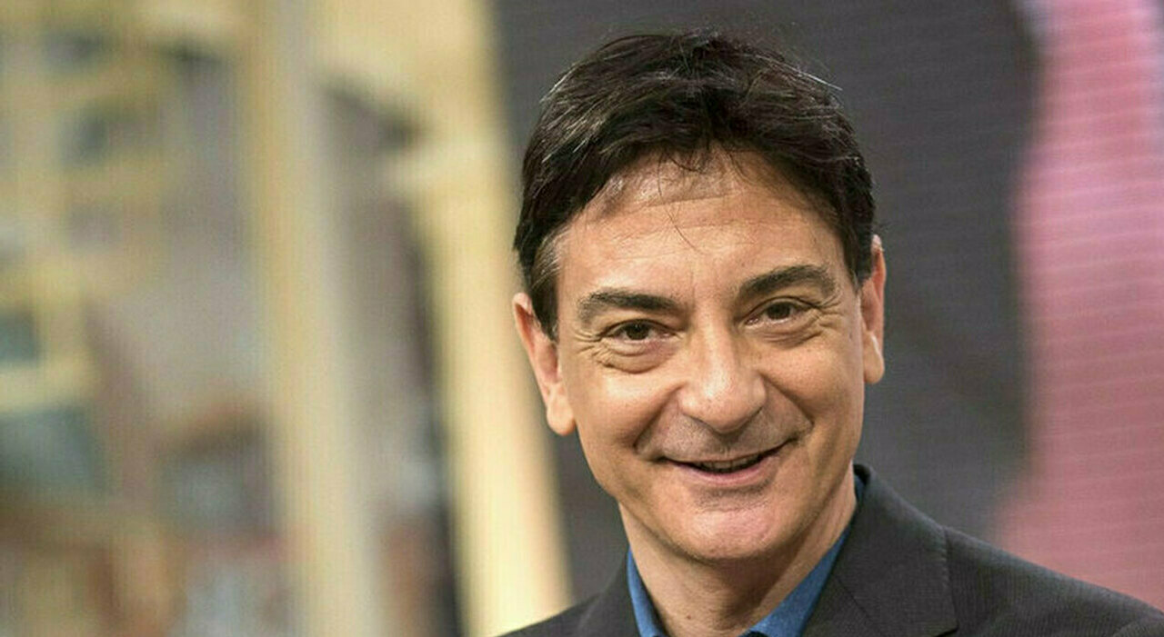 Oroscopo Paolo Fox mese agosto 2025: Bilancia in armonia, Scorpione da emozioni forti, per i Pesci passione ritrovata Oroscopo Paolo Fox mese agosto 2025: Bilancia in armonia, Scorpione da emozioni forti, per i Pesci passione ritrovata