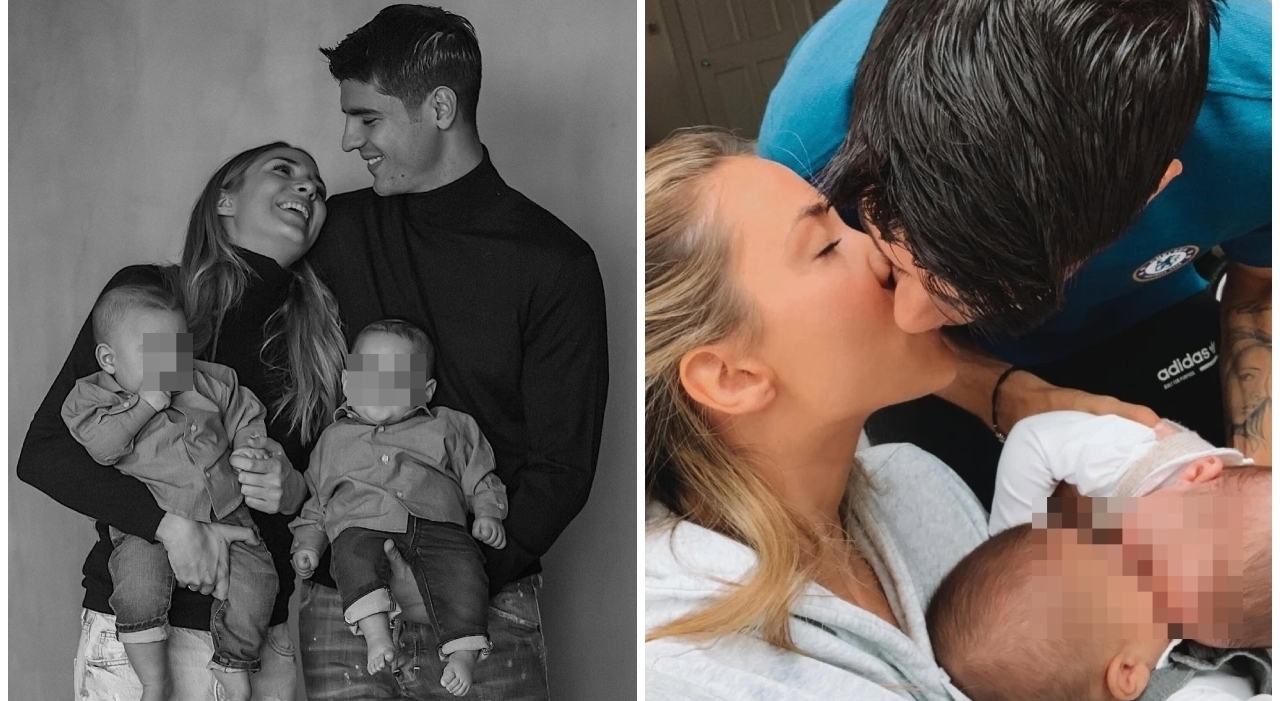 https://statics.cedscdn.it/photos/MED_HIGH/2025/07/29/8984730_29152326_alice_campello_alvaro_morata_1_.jpg