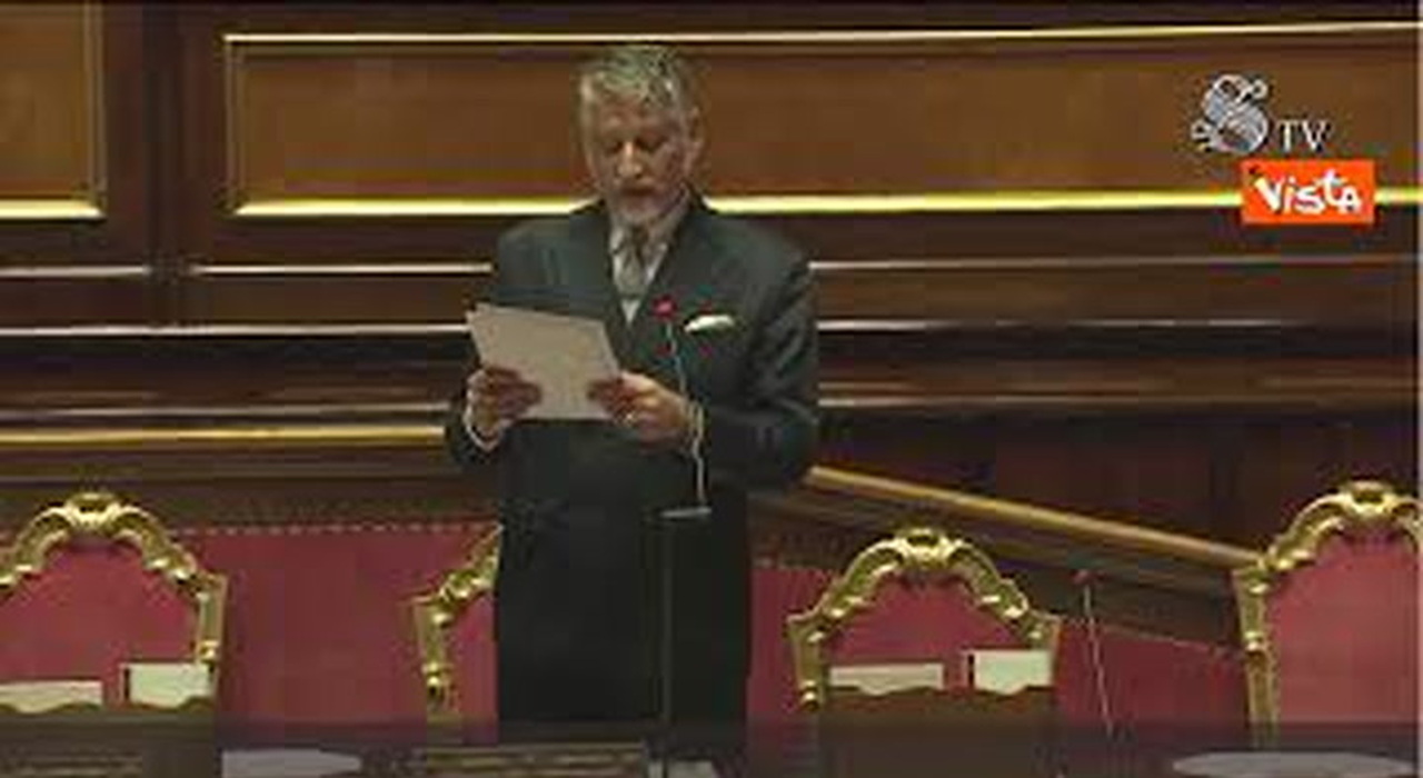 https://statics.cedscdn.it/photos/MED_HIGH/2025/07/29/8984753_poster.jpg