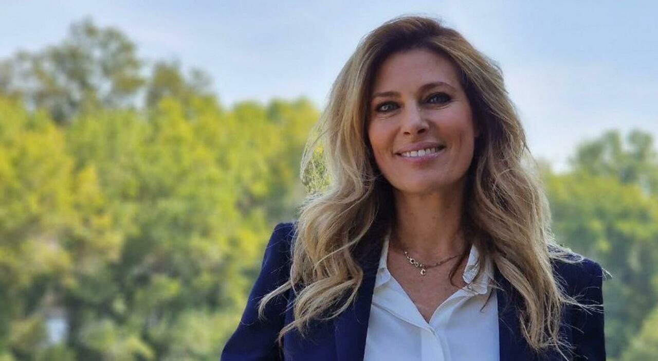 https://statics.cedscdn.it/photos/MED_HIGH/2025/07/29/8984754_29154320_claudia_adamo_funerale_dove_quando.jpg