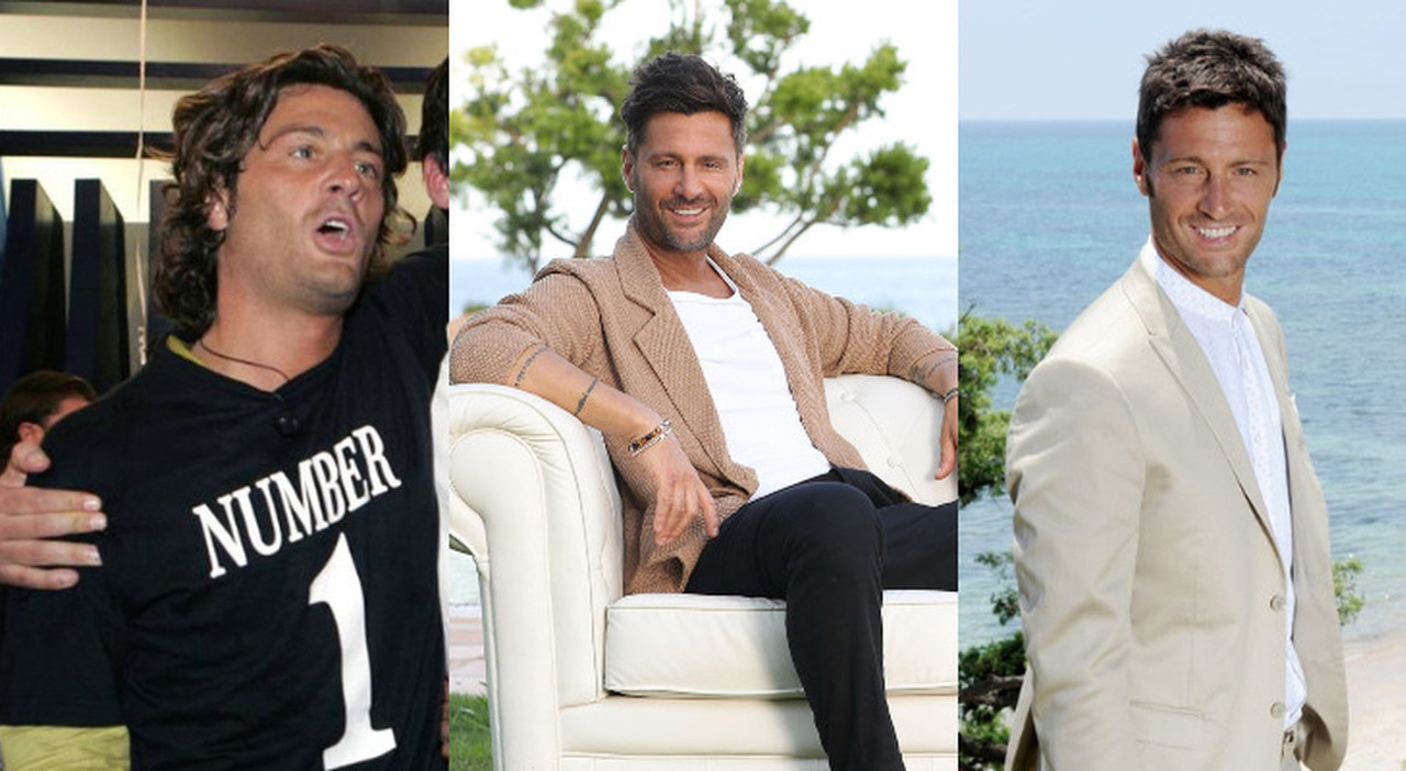 Filippo Bisciglia, chi è il conduttore di Temptation Island: la carriera,  la fidanzata, la malattia rara e il tumore della madre