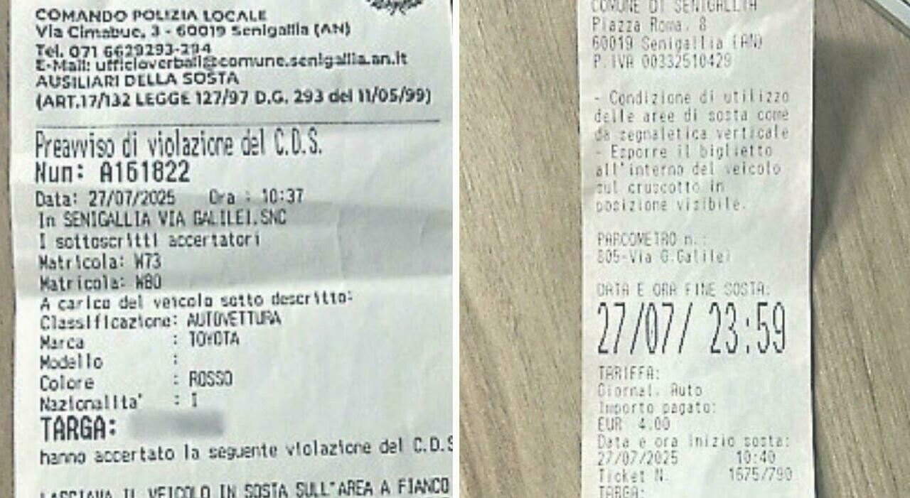 https://statics.cedscdn.it/photos/MED_HIGH/2025/07/29/8984884_29174218_multa_posteggio_ticket_tre_minuti_oggi_29_7_2025.jpg