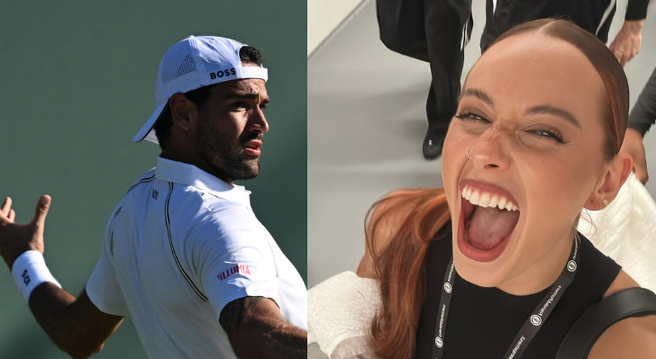 https://statics.cedscdn.it/photos/MED_HIGH/2025/07/29/8984931_29182611_matteo_berrettini_vanessa_bellini_oggi.jpg