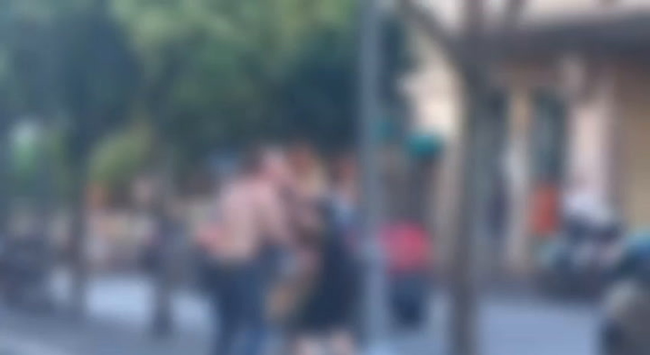 https://statics.cedscdn.it/photos/MED_HIGH/2025/07/29/8984981_poster.jpg