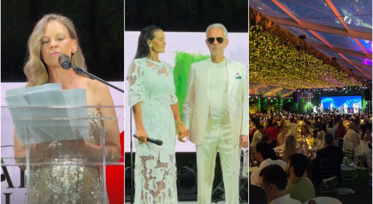 https://statics.cedscdn.it/photos/MED_HIGH/2025/07/29/8985013_29191840_bocelli_gala_.jpg