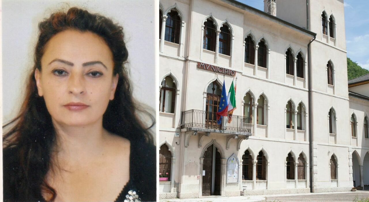 Katia Mores scomparsa dal 2013, il padre muore senza conoscere la verità e lascia al Comune 100mila euro per i giovani Katia Mores scomparsa dal 2013, il padre muore senza conoscere la verità e lascia al Comune 100mila euro per i giovani